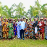 region-de-agneby-tiassa-les-populations-renouvellent-leur-pacte-de-confiance-avec-pierre-dimba-pour-2024