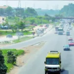 boulevard-de-la-paix-l-axe-hopital-didier-drogba-boribana-en-travaux-a-compter-du-lundi-15-janvier