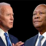 washington-negocie-avec-abidjan-pour-l-installation-de-ses-drones-militaires-wsj