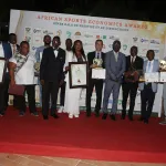 awards-africains-de-l-economie-du-sport-celebration-des-champions-et-entreprises-d-excellence-en-afrique