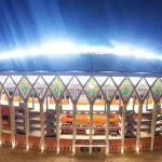 can-2023-sodexam-en-action-assistance-meteorologique-speciale-autour-des-stades