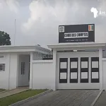 ces-2-ministres-rejettent-le-rapport-de-la-cour-des-comptes-vives-tensions-entre-proches-de-bictogo-et-kafana