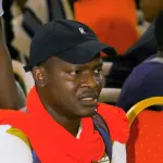 on-disait-que-j-etais-proche-du-ppa-ci-sie-kambou-sg-fesci-dit-ses-verites