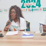 zouglou-per-sempre-festival-l-italienne-du-zouglou-cree-un-pont-culturel-entre-l-italie-et-la-cote-d-ivoire