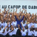 cafop-2024-tout-savoir-sur-la-regionalisation-du-concours-de-recrutement
