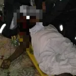 une-dame-decedee-a-son-domicile-a-daloa-les-pleurs-de-son-fils-de-2-ans-alertent-le-voisinage