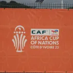 football-match-amical-elephants-contre-les-leone-stars-un-test-seduisant-et-une-assurance-vie-d-avant-can