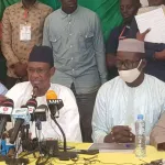 mali-le-m5-rfp-du-premier-ministre-choguel-maiga-pour-l-abandon-de-l-accord-d-alger