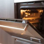 revelation-choquante-pourquoi-le-prechauffage-du-four-est-parfois-une-perte-de-temps