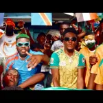 can-2023-fior-2-bior-feat-lil-jay-yode-et-siro-feat-abome-l-elephant-les-dernieres-sorties-avant-le-coup-d-envoi