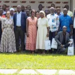 education-pedagogie-une-multinationale-tente-de-transformer-la-facon-d-enseigner