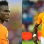 can-2023-voici-les-grands-absents-entre-choix-sportifs-et-coups-du-sort