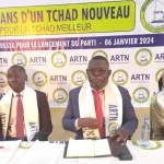 tchad-un-nouveau-parti-dans-le-paysage-politique-sous-la-republique-de-l-etat-unitaire-decentralise