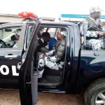 braquage-sanglant-a-marcory-un-homme-depouille-de-son-argent-apres-un-retrait-l-un-des-bandits-interpelle