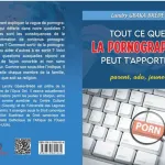 cote-d-ivoire-un-prete-catholique-presente-son-oeuvre-litteraire-tout-ce-que-la-pornographie-peut-t-apporter