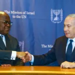 scandale-israel-veut-reinstaller-les-palestiniens-de-gaza-en-afrique