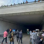 cote-d-ivoire-l-echangeur-du-rond-point-de-la-mairie-d-abobo-ouvert-a-la-circulation-ce-mercredi-10-janvier