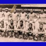 retro-can-1978-tournant-historique-la-cote-d-ivoire-disqualifiee-au-profit-du-burkina-faso