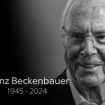 football-adieu-a-l-empereur-franz-beckenbauer-legende-du-football-allemand-nous-quitte-a-78-ans