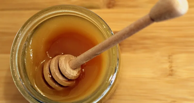 miel-une-technique-inattendue-pour-dire-adieu-a-la-cristallisation-du-miel