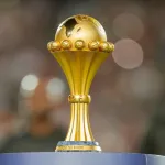 can-2023-voici-le-calendrier-complet-de-la-phase-de-groupe