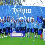 la-marque-tecno-fait-rever-toute-l-afrique-grace-a-des-initiatives-footballistiques-passionnees