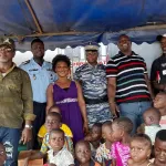 gonzagueville-les-zigueis-d-abidjan-sud-au-chevet-des-enfants-d-un-orphelinat