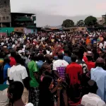 deguerpissement-a-boribana-les-populations-veulent-dialoguer-avec-le-ministre-gouverneur-cisse-bacongo