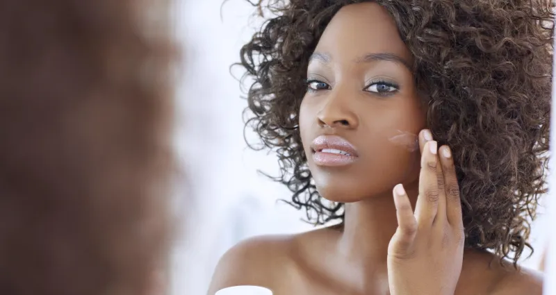 le-secret-de-beaute-comment-l-acide-hyaluronique-peut-transformer-votre-peau-en-quelques-jours