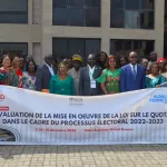 cote-d-ivoire-la-societe-civile-et-des-acteurs-politiques-appellent-a-la-modification-du-code-electoral