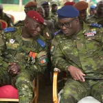 cote-d-ivoire-le-chef-d-etat-major-general-des-armees-installe-le-general-cherif-ousmane-le-nouveau-cemat