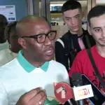 can-2023-40-touristes-sur-450-atterrissent-a-abidjan-pour-vibrer-au-rythme-du-football-et-decouvrir-l-hospitalite