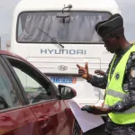 interdiction-aux-policiers-de-controler-les-pieces-de-vehicules-info-ou-intox