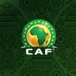 legendes-du-football-africain-les-ambassadeurs-de-la-caf-devoiles-avec-des-noms-de-prestige