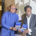 can-senegal-92-l-ex-footballeur-didier-otokore-plonge-ses-lecteurs-dans-les-coulisses-de-la-victoire-des-elephants