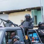 braquage-sanglant-a-marcory-deces-de-la-victime-et-du-bandit-lynche-la-somme-de-15-millions-emportee