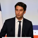 france-remaniement-gabriel-attal-nomme-premier-ministre-a-34-ans-il-doit-rearmer-le-pays