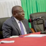 plateau-des-espaces-de-restauration-fermes-le-district-autonome-d-abidjan-reagit