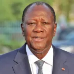 ouattara-evoque-le-rapport-de-la-cour-des-comptes-l-opposition-invitee-a-justifier-les-milliards-recus