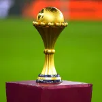 can-2023-voici-toutes-les-regles-de-la-competition