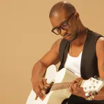 cote-d-ivoire-fally-ipupa-offre-un-show-prive-avant-l-ouverture-de-la-can