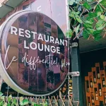 le-differentiel-plus