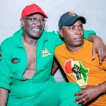 laguna-show-le-president-des-blondyens-appelle-a-la-mobilisation-pour-la-messe-de-retrouvailles-avec-alpha