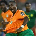 can-2023-andre-ayew-youssef-msakni-et-max-gradel-prets-a-ecrire-l-histoire