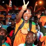 can-2023-le-cocan-leve-les-restrictions-sur-la-diffusion-dans-les-lieux-publics-des-matchs