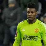 can-2023-le-gardien-camerounais-andre-onana-prend-une-decision-qui-choque