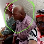 braquage-sanglant-a-marcory-l-artiste-petit-sako-pleure-son-oncle-gnepa-jean-claude-tue-par-des-bandits