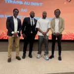 1ere-edition-du-stell-air-festival-des-supporters-de-football-mis-en-competition