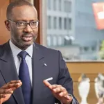 tidjane-thiam-quitte-le-conseil-d-administration-de-kering-les-raisons