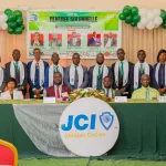 vie-associative-demarrage-des-activites-du-mandat-2024-la-jci-abidjan-ocean-effectue-sa-rentree-solennelle